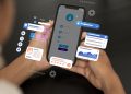 mobile app development in New York