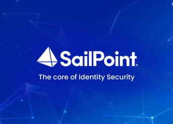 Sailing through Compliance Challenges with SailPoint Solutions