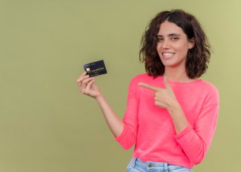 credit card