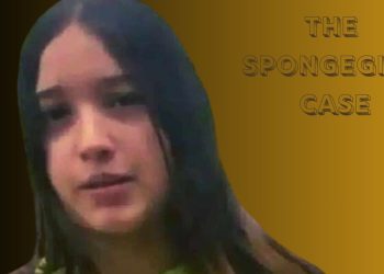 The Social Impact of the Spongegirl Case