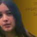 The Social Impact of the Spongegirl Case