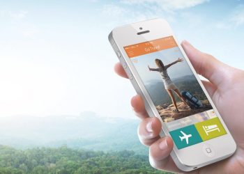 10 Reasons Why You Need an Expert iPhone App Development Company in Noida