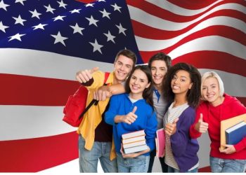 Guidance to Successfully Get Your USA Study Visa