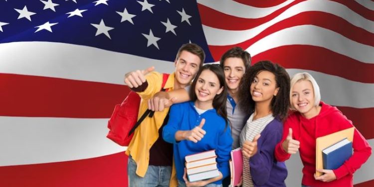 Guidance to Successfully Get Your USA Study Visa