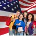 Guidance to Successfully Get Your USA Study Visa
