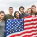 Why is the US an ideal study destination for international students?