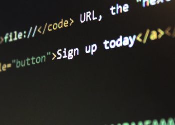 The Importance of Choosing a Web Development FirmĀ