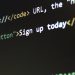 The Importance of Choosing a Web Development Firm