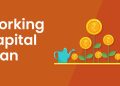 Working Capital Loan Without Collateral