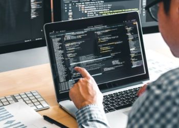 What you should know about WordPress and the Internet of Things