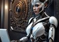 Exploring the World of Future Technology Innovation