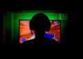 Unblocked Games