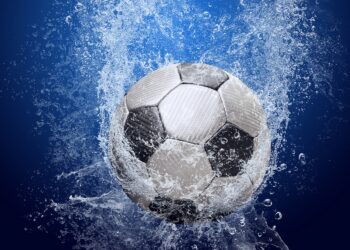Football Wallpaper