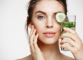 The Rise of Health and Beauty Platforms: A Comprehensive Overview
