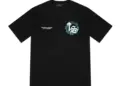 Trapstar UK