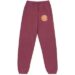 Eric Emanuel Sweatpants