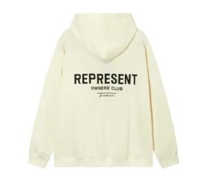 Represent Owners Club