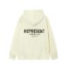 Represent Owners Club