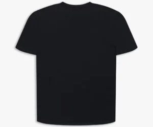 rhude shirt