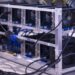Types of Crypto Mining Machines