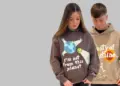 Embrace the Spirit of Innovation with Broken Planet Market