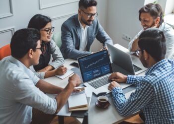 Data Science in E-Commerce: Driving Sales and Customer Satisfaction in Bangalore