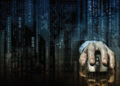 The Future of Dark Websites: Trends and Predictions