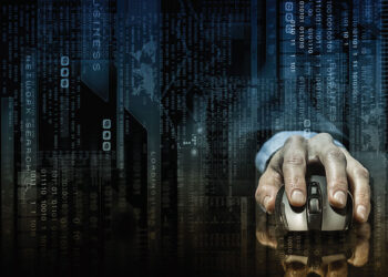 The Future of Dark Websites: Trends and Predictions