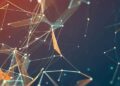 Overcoming Challenges in Data Harvesting