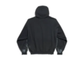 Balenciaga hoodie