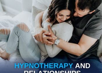 Hypnosis for Overcoming Fear of Surgery: Techniques for Finding Comfort and Peace