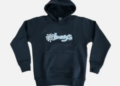 ADWYSD Hoodie