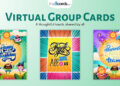 Group eCards