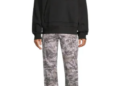 Amiri Hoodie