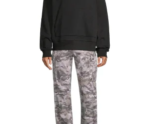 Amiri Hoodie