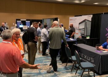 Leveraging Data Security Features in Courier Software