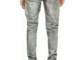 Purple Jeans