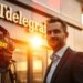 telegraph247 lifestyle news