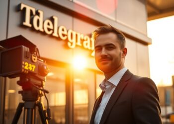 telegraph247 lifestyle news