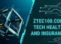 ztec100.com