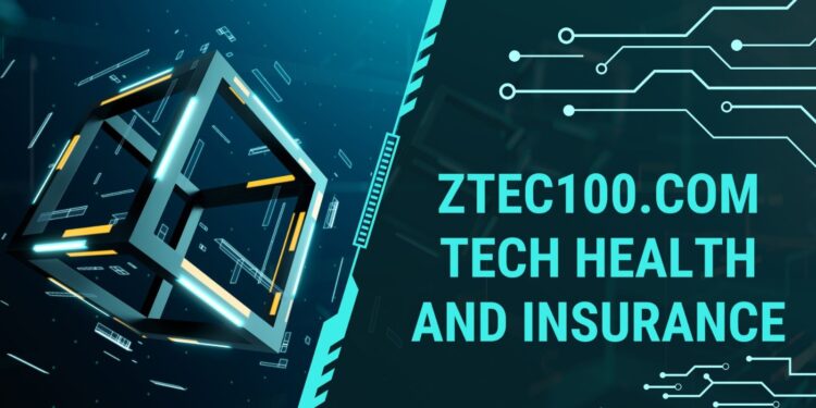 ztec100.com