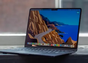 Discover the Power of the MacBook Pro 14 and Apple MacBook in 2025