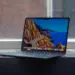 Discover the Power of the MacBook Pro 14 and Apple MacBook in 2025
