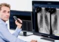 Enhancing Radiology with Agfa’s Innovative Imaging Solutions