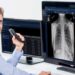 Enhancing Radiology with Agfa’s Innovative Imaging Solutions