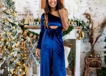 Chic Styles to Elevate Your Wardrobe: Dresses, Jumpsuits & Bodycon