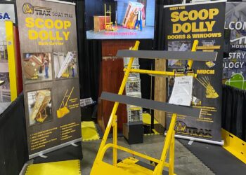 Enhancing Precision and Efficiency with Saw Trax Tools