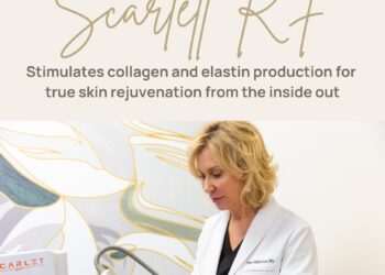 SkinPen Microneedling: Revitalize Your Skin Naturally