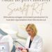 SkinPen Microneedling: Revitalize Your Skin Naturally