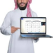 Online Quran learning